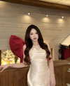 lyhythuedoxinh Altpins Profile Picture