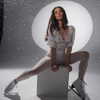 andreeamariavinatoru Altpins Profile Picture