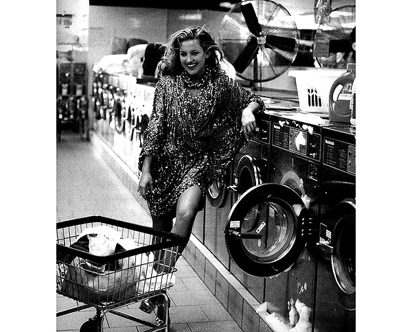 katehudson instagram image archive image