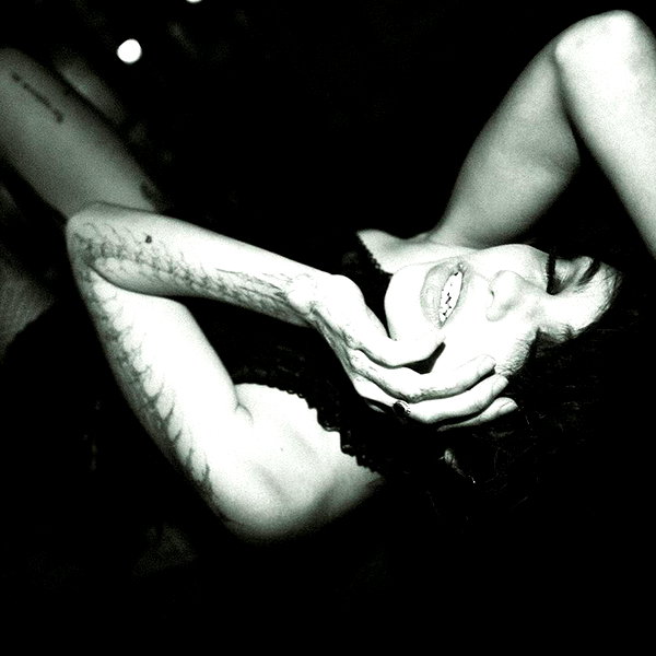 propadauy instagram image archive image
