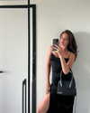 veroni22ka Altpins Profile Picture