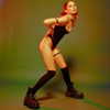 georgialeetwinn Altpins Profile Picture