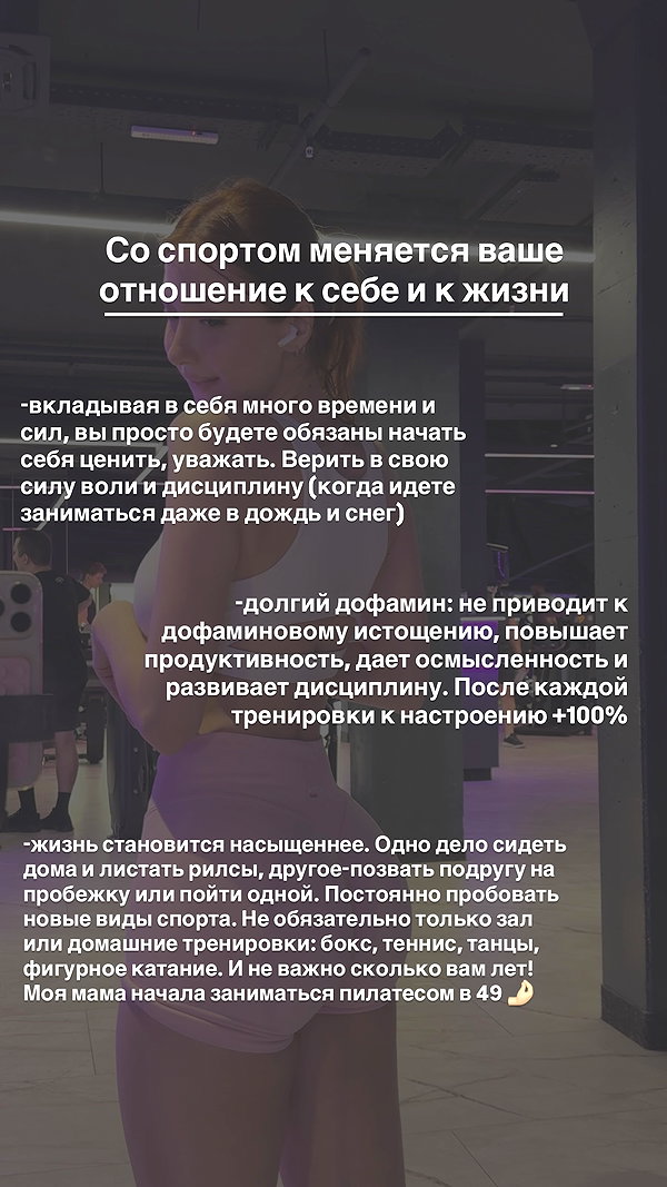 liiin.sun instagram image archive image