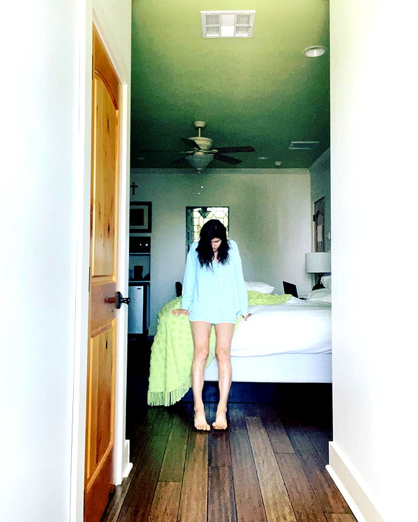 alexandradaddario instagram image archive image