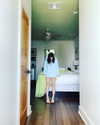 alexandradaddario Altpins Profile Picture