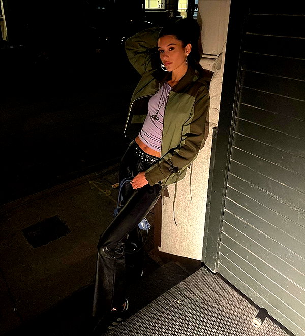 reneeebeller instagram image archive image