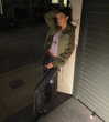 reneeebeller Altpins Profile Picture