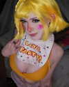 pipssqueakss Altpins Profile Picture