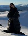 reneeebeller Altpins Profile Picture