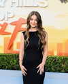 sashapieterse Altpins Profile Picture