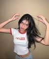 ratusfy_ Altpins Profile Picture
