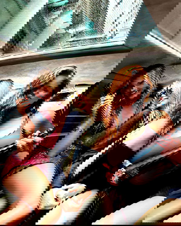 taylor.creeden taylor.creeden archive image