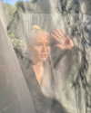 xtina Altpins Profile Picture