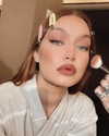 gigihadid Altpins Profile Picture