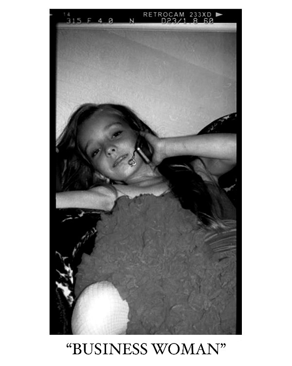 veroni22ka instagram image archive image