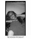 veroni22ka Altpins Profile Picture