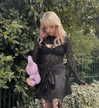 _urbaneva Altpins Profile Picture