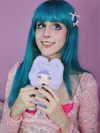 jadelaverne Altpins Profile Picture