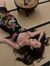 fair_mua Altpins Profile Picture