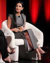 demimoore Altpins Profile Picture