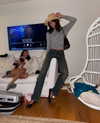 reneeebeller Altpins Profile Picture