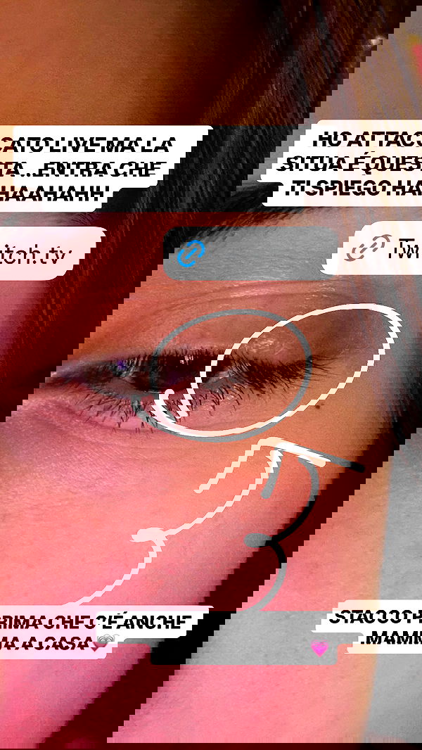 kasumi_sen kasumi_sen archive image