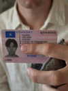 ek3b.chapman Altpins Profile Picture