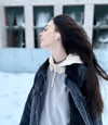 amanitalis Altpins Profile Picture