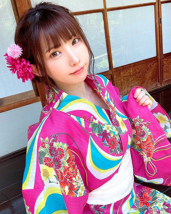 enakorin instagram image archive image