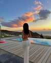 vanessa.rhd Altpins Profile Picture
