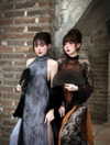 lyhythuedoxinh Altpins Profile Picture