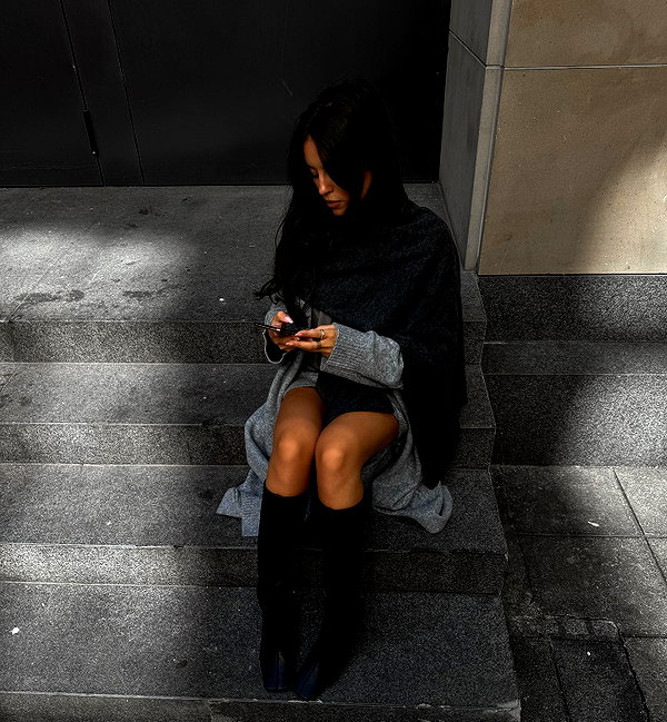zoeliss instagram image archive image