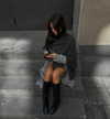 zoeliss Altpins Profile Picture