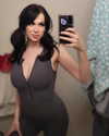 rixiadigivolved Altpins Profile Picture