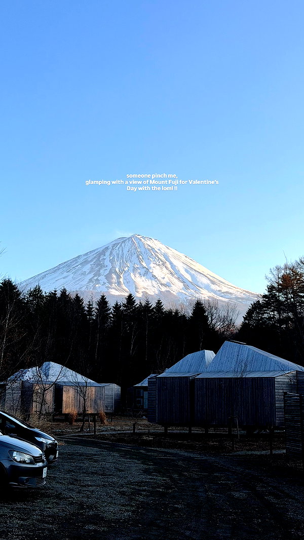sullivang_ instagram image archive image