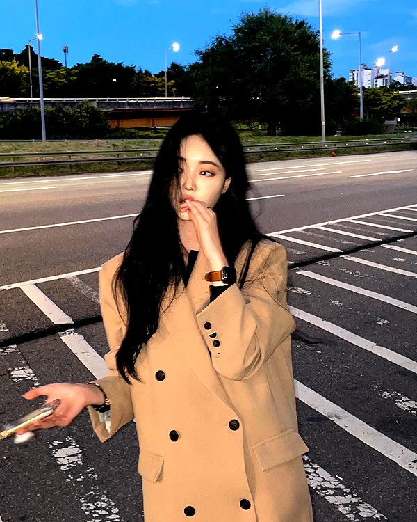 daxbin instagram image archive image