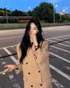 daxbin Altpins Profile Picture