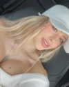 surfsterre Altpins Profile Picture
