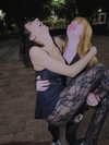 lilly.chann_ Altpins Profile Picture