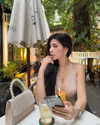 quenhi.phamm Altpins Profile Picture