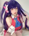 yingyinng_ Altpins Profile Picture