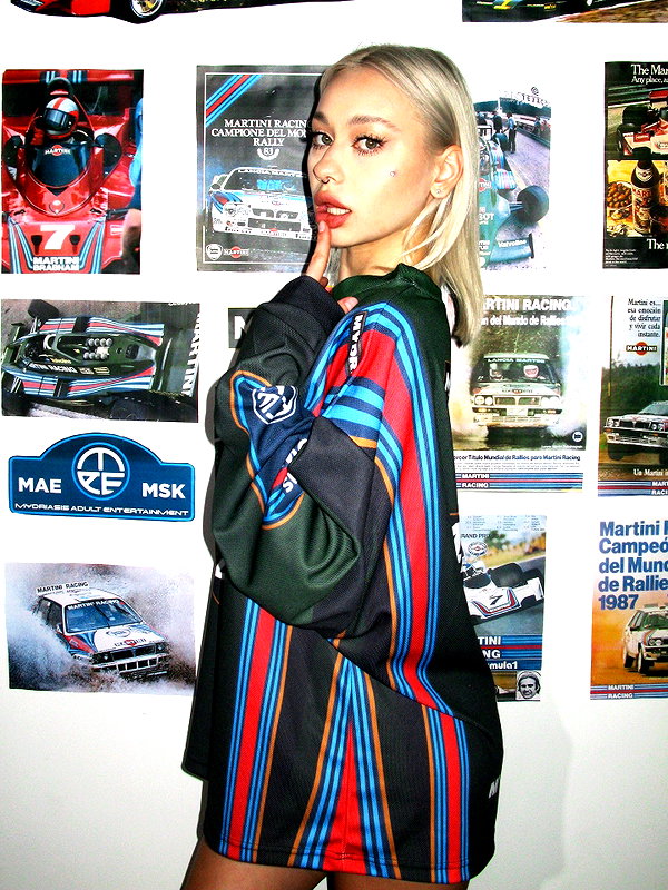 mydriasislive instagram image archive image