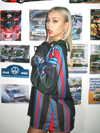 mydriasislive Altpins Profile Picture