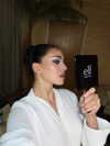 realcamillaara Altpins Profile Picture