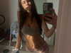 marlene_808 Altpins Profile Picture