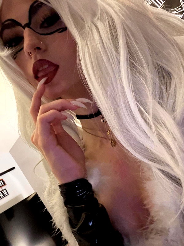 reanidays instagram image archive image