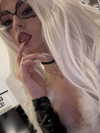 reanidays Altpins Profile Picture