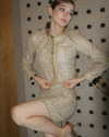fair_mua Altpins Profile Picture