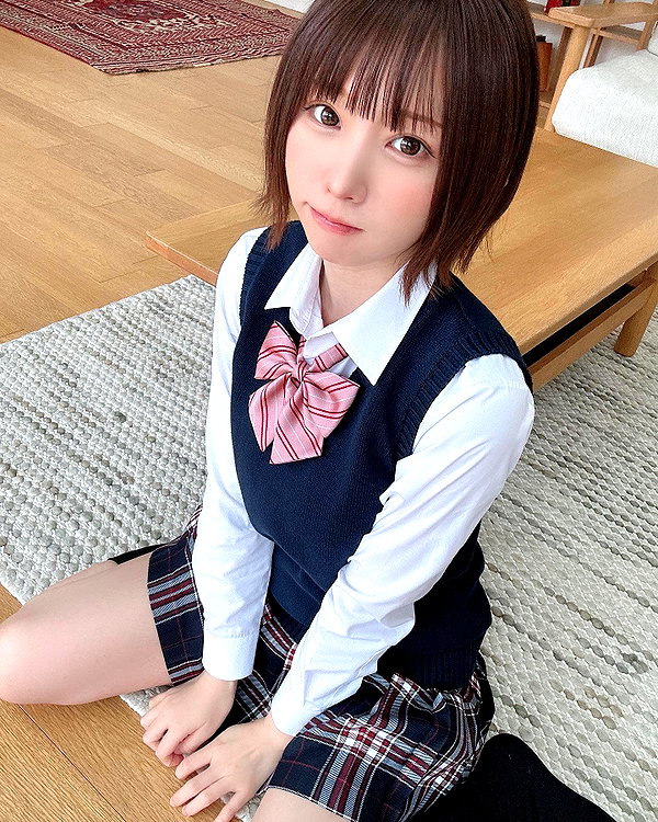 enakorin instagram image archive image