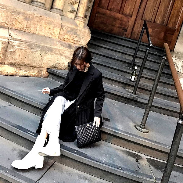 kelseydopegal instagram image archive image